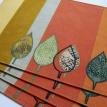 4 Trees Place Mats