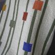 Abacus Quilt